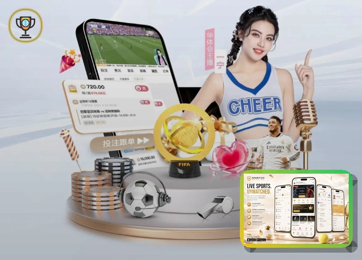 2026美加墨世界杯主视觉与赛事日程总览