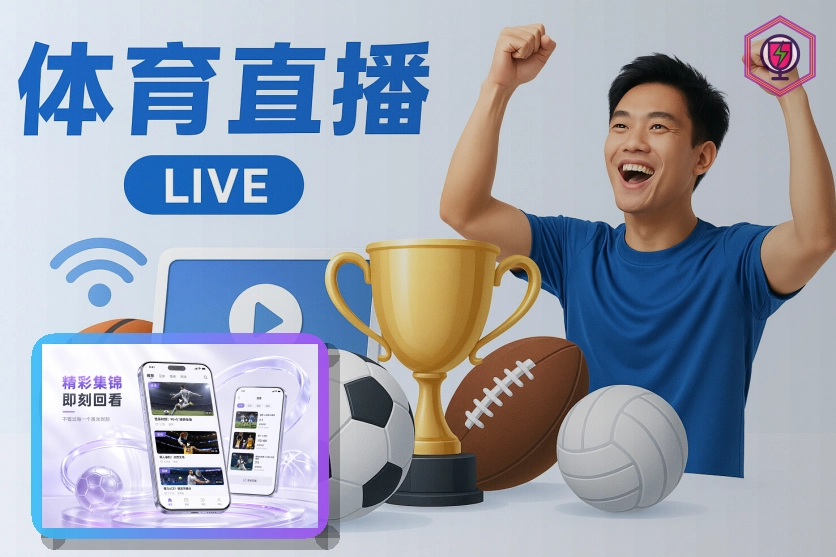 C7娱乐网页端登录页面展示
